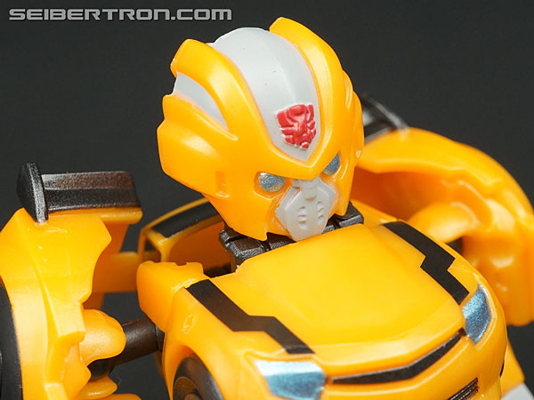 Q-Transformers Bumblebee (Image #40 of 84)