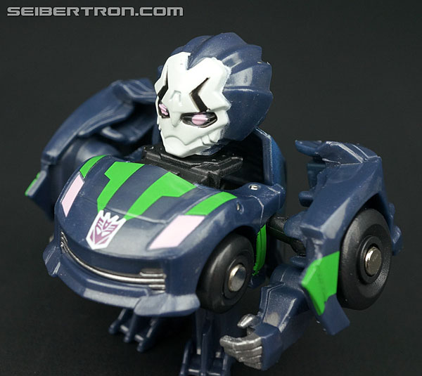 Q-Transformers Lockdown (Image #54 of 86)