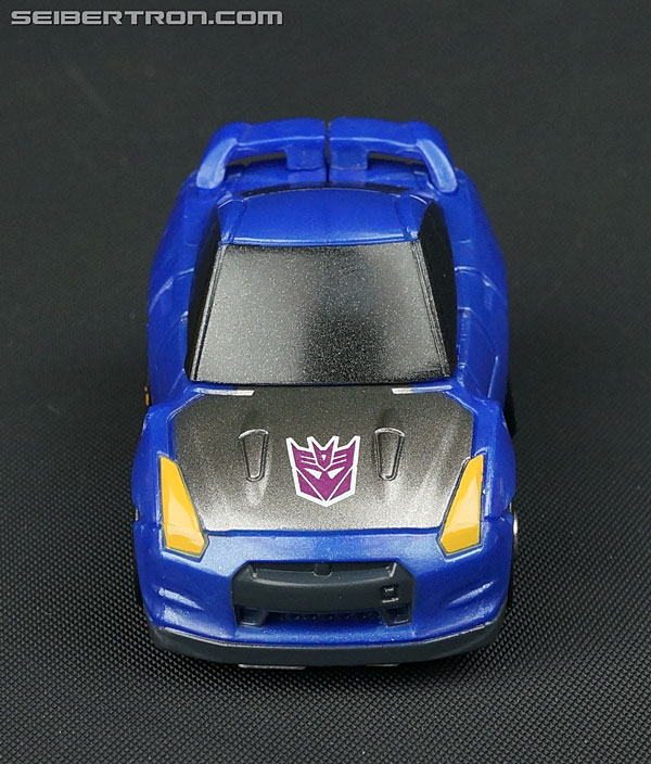 Q-Transformers Soundwave (Image #10 of 85)