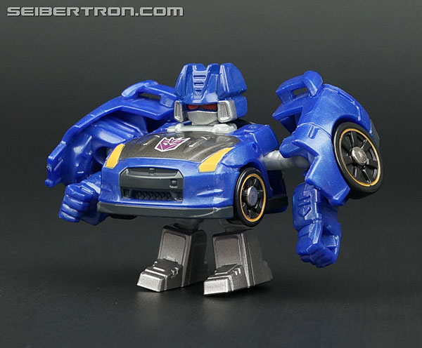 Q-Transformers Soundwave (Image #48 of 85)