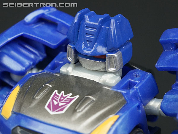 Q-Transformers Soundwave (Image #51 of 85)