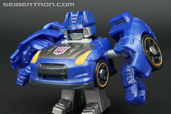Q-Transformers Soundwave (Image #52 of 85)