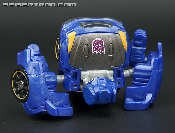 Q-Transformers Soundwave (Image #55 of 85)