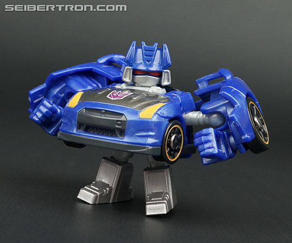 Q-Transformers Soundwave (Image #56 of 85)