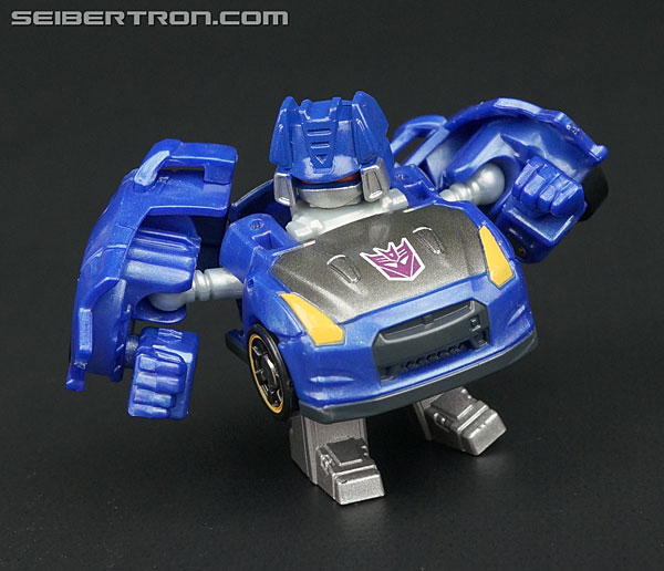 Q-Transformers Soundwave (Image #67 of 85)