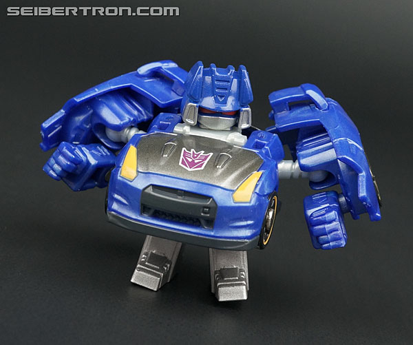 Q-Transformers Soundwave (Image #68 of 85)