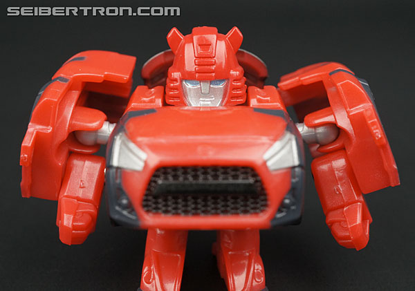 Q-Transformers Cliffjumper (Image #33 of 80)