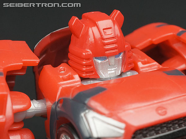 Q-Transformers Cliffjumper (Image #36 of 80)
