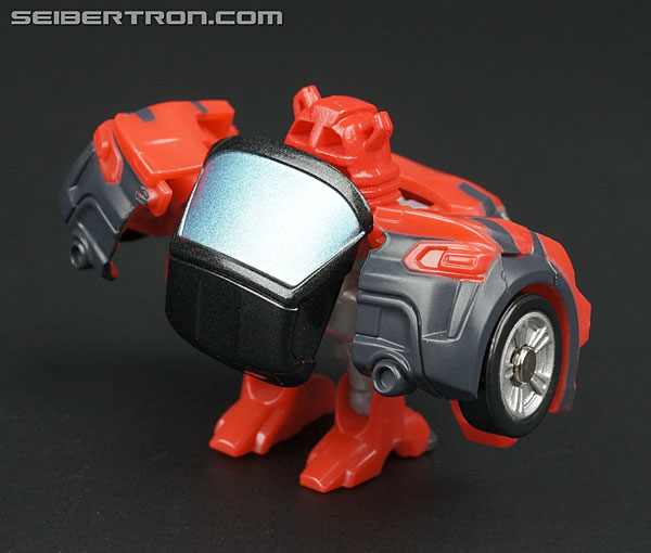 Q-Transformers Cliffjumper (Image #44 of 80)
