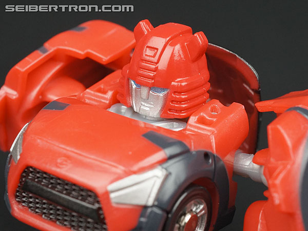 Q-Transformers Cliffjumper (Image #51 of 80)