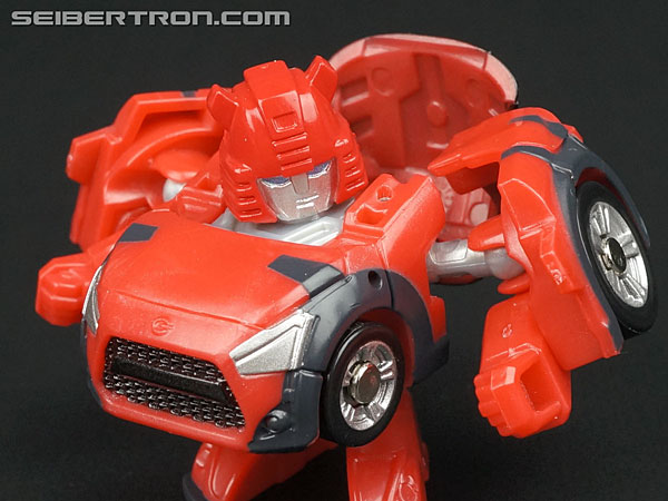 Q-Transformers Cliffjumper (Image #69 of 80)