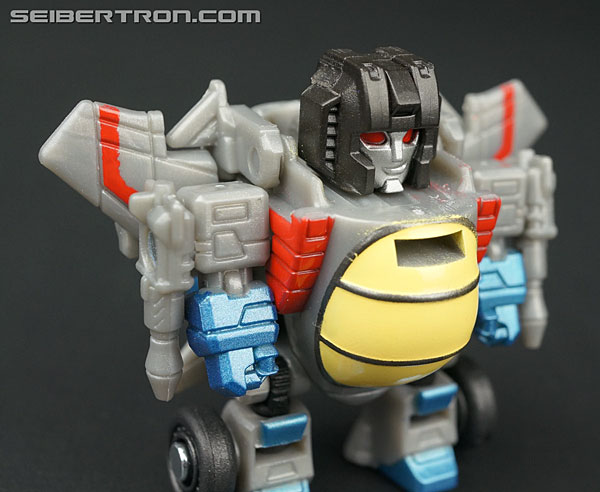 Q-Transformers Starscream (Image #36 of 98)