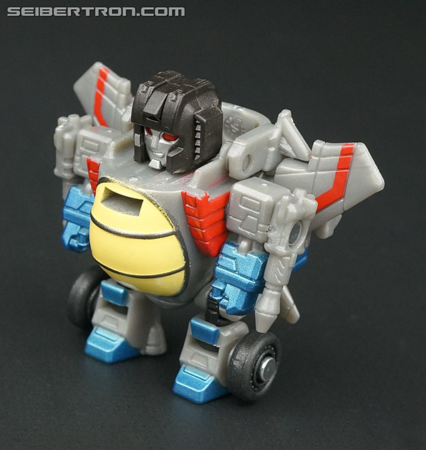 Q-Transformers Starscream (Image #50 of 98)