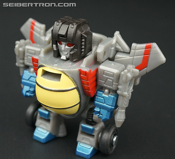 Q-Transformers Starscream (Image #52 of 98)