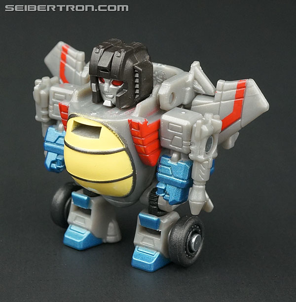 Q-Transformers Starscream (Image #54 of 98)