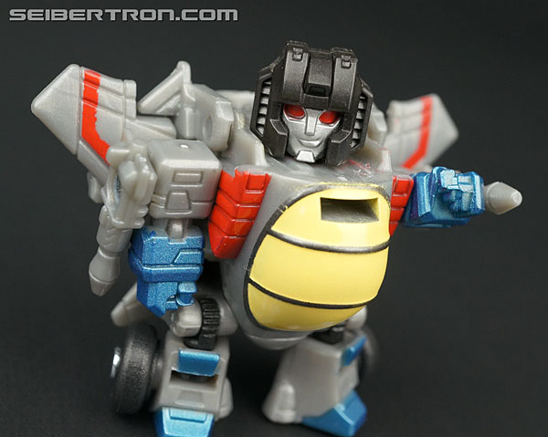Q-Transformers Starscream (Image #59 of 98)