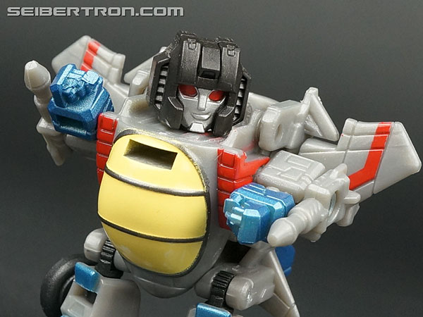 Q-Transformers Starscream (Image #76 of 98)