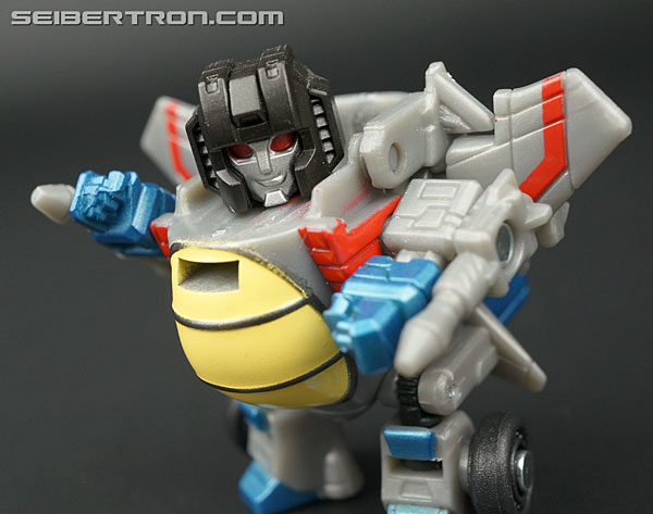 Q-Transformers Starscream (Image #79 of 98)