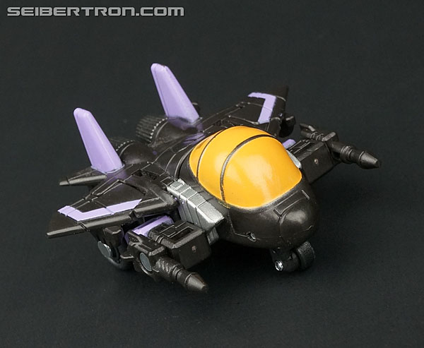 Q-Transformers Skywarp (Image #11 of 87)