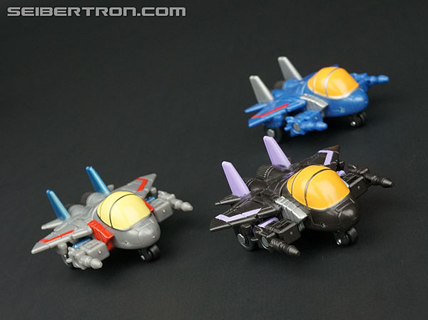 Q-Transformers Skywarp (Image #29 of 87)