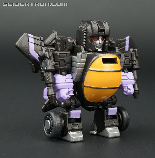 Q-Transformers Skywarp (Image #41 of 87)
