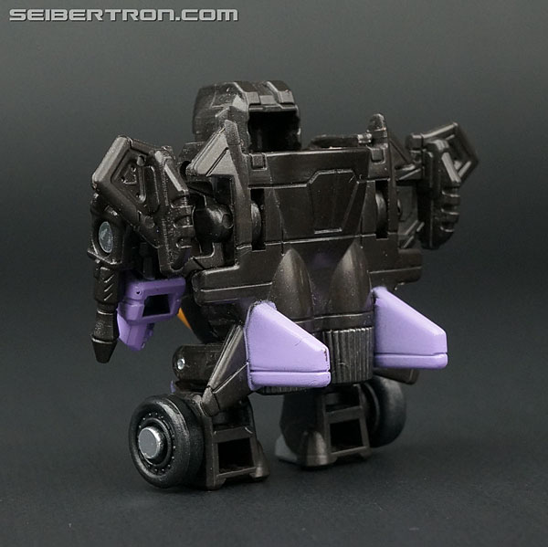 Q-Transformers Skywarp (Image #48 of 87)