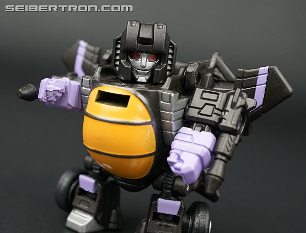 Q-Transformers Skywarp (Image #65 of 87)