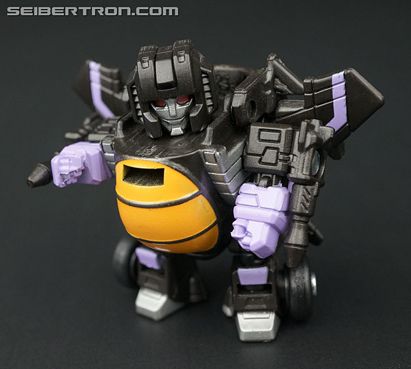 Q-Transformers Skywarp (Image #67 of 87)
