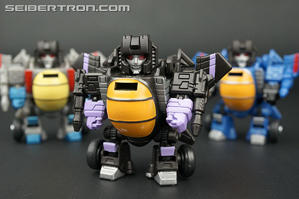 Q-Transformers Skywarp (Image #76 of 87)