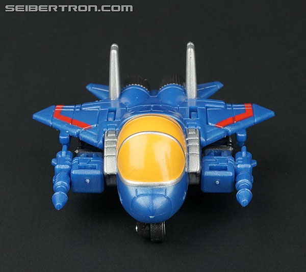 Q-Transformers Thundercracker (Image #10 of 92)