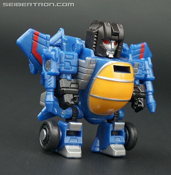 Q-Transformers Thundercracker (Image #41 of 92)