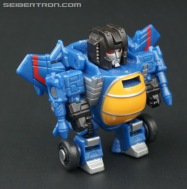 Q-Transformers Thundercracker (Image #42 of 92)
