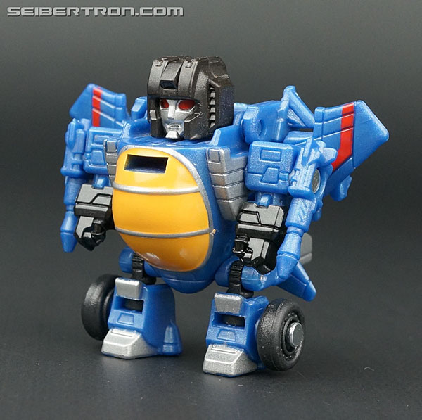 Q-Transformers Thundercracker (Image #52 of 92)