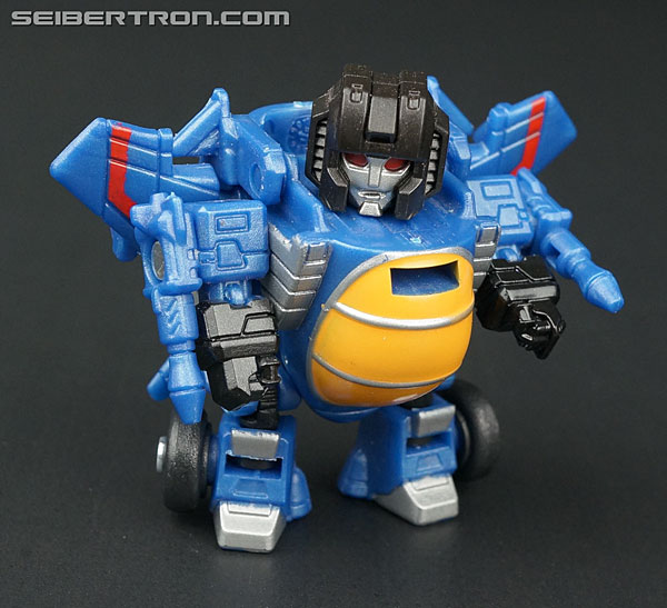 Q-Transformers Thundercracker (Image #65 of 92)