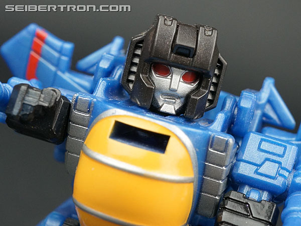 Q-Transformers Thundercracker (Image #67 of 92)
