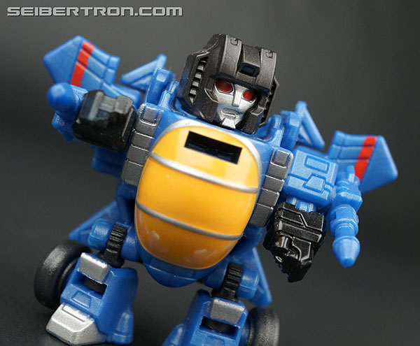 Q-Transformers Thundercracker (Image #73 of 92)