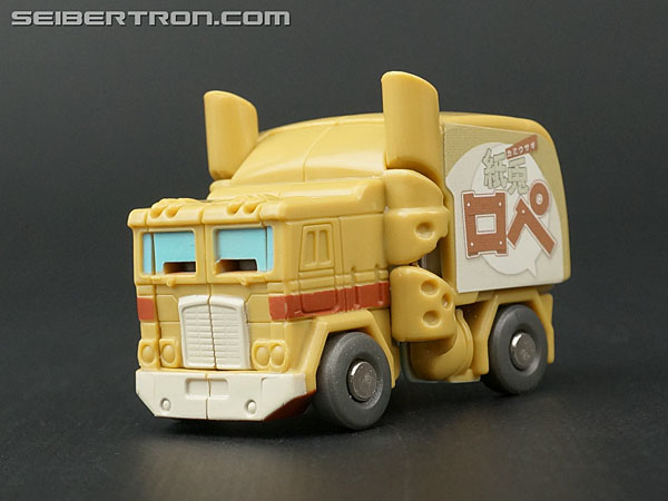 Q-Transformers Akira Senpai (Image #17 of 91)