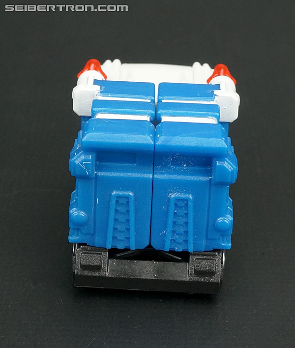 Q-Transformers Ultra Magnus (Image #16 of 69)