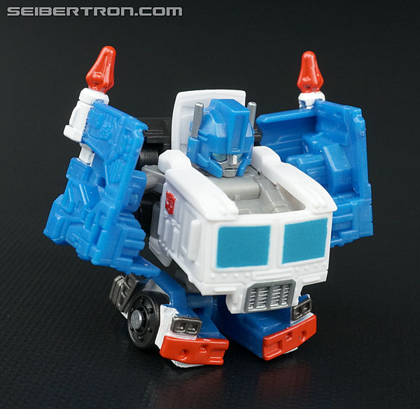 Q-Transformers Ultra Magnus (Image #39 of 69)