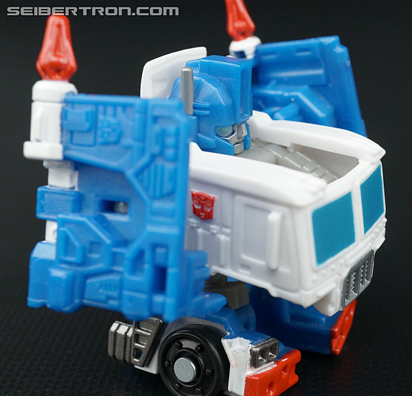 Q-Transformers Ultra Magnus (Image #40 of 69)