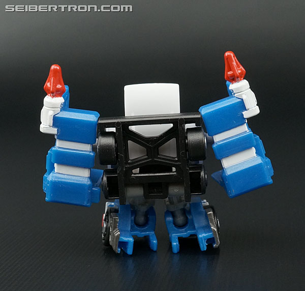 Q-Transformers Ultra Magnus (Image #44 of 69)