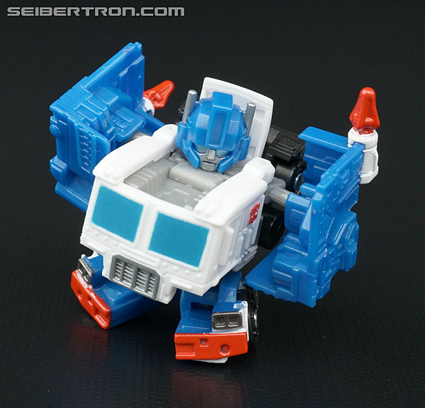 Q-Transformers Ultra Magnus (Image #54 of 69)