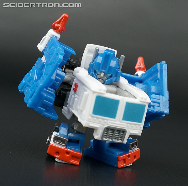 Q-Transformers Ultra Magnus (Image #55 of 69)
