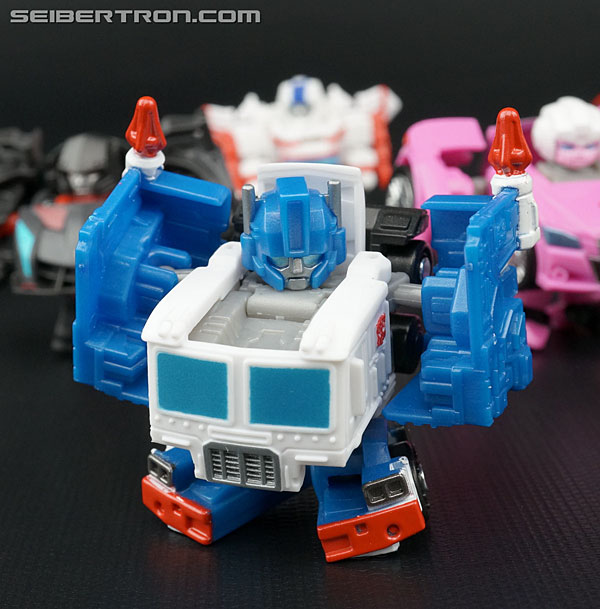 Q-Transformers Ultra Magnus (Image #69 of 69)