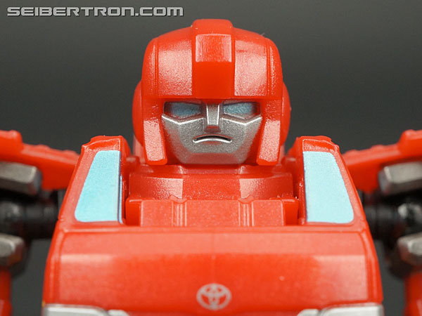 Q-Transformers Ironhide (Image #48 of 109)