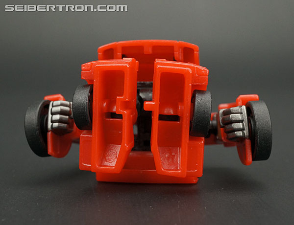 Q-Transformers Ironhide (Image #69 of 109)