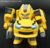 Q-Transformers Bumblebee - Image #2 of 30