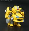 Q-Transformers Bumblebee - Image #4 of 30