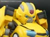 Q-Transformers Bumblebee - Image #6 of 30