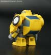 Q-Transformers Bumblebee - Image #10 of 30